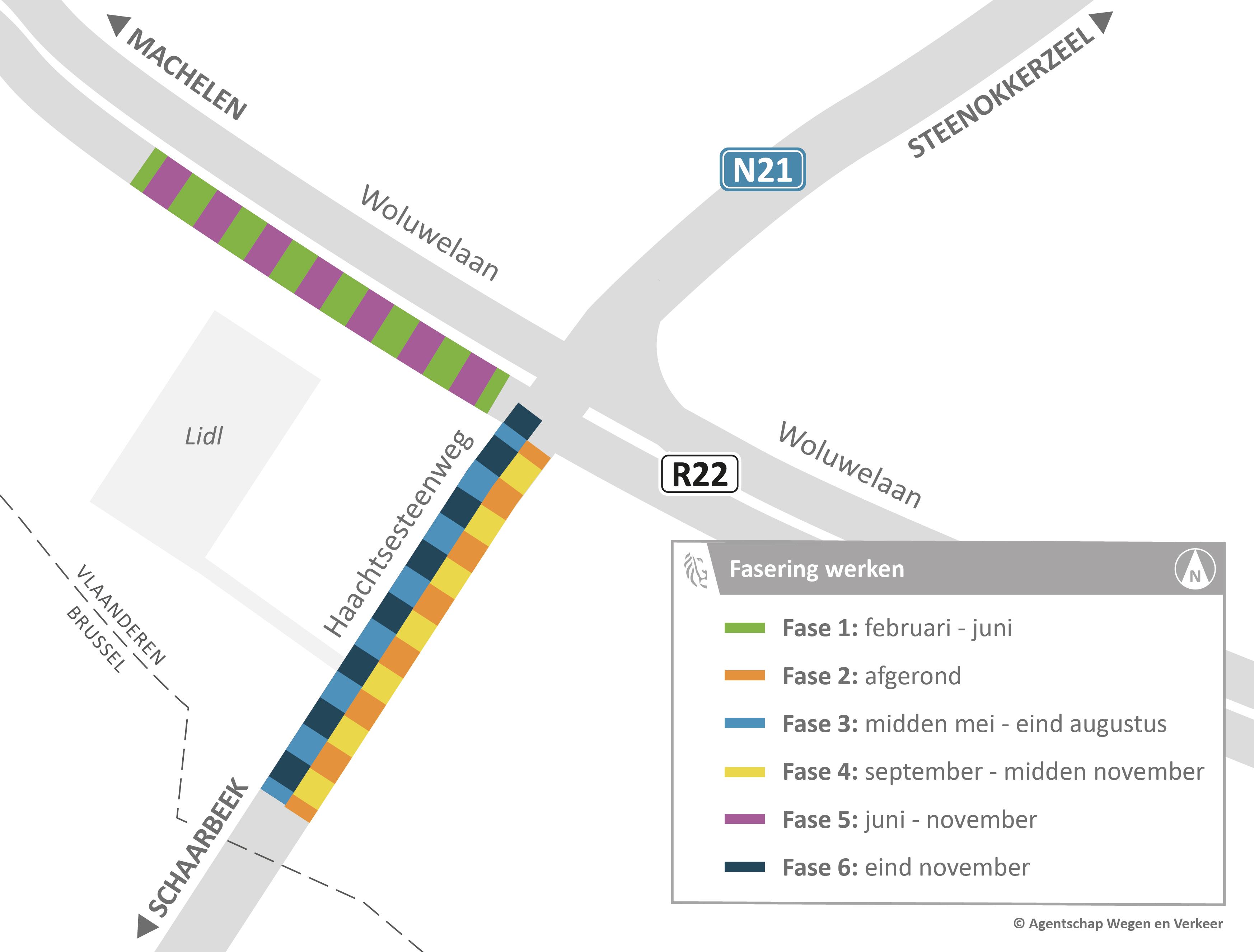 2026-06-09_AWV-VB_R22-Machelen_Faseringskaart(alle-fasen).jpg