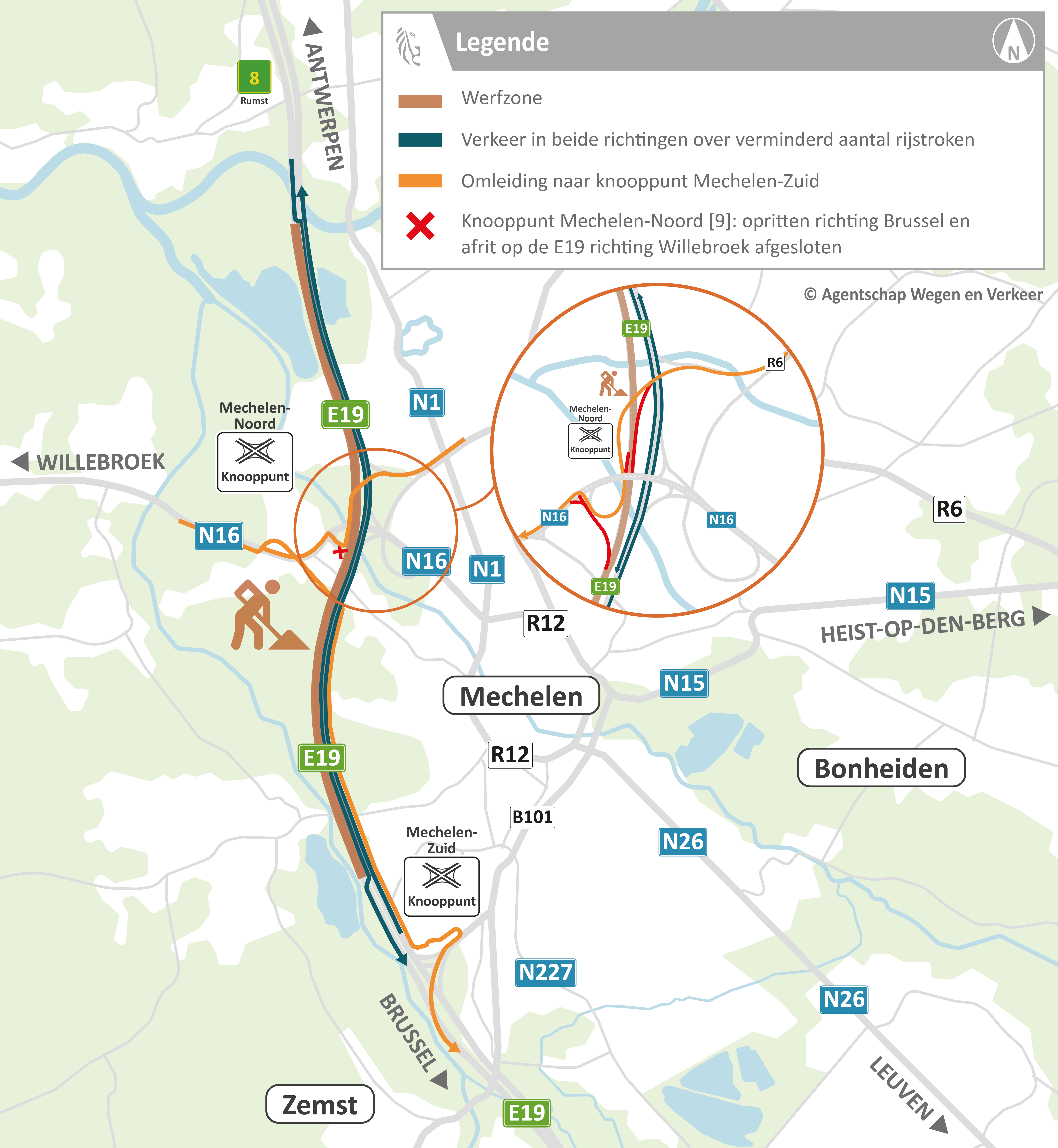 situatieplan fase 2