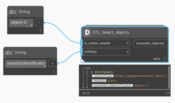 Custom-node-2