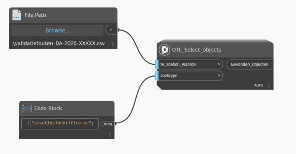Custom-node-3