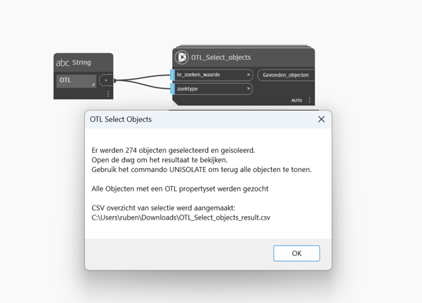 Custom-node-5